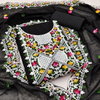 Ds Designer Suit 2 Chanderi Work Non Catalog Dress Material Wholesale Price In Surat
